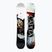 Dámsky snowboard CAPiTA Birds Of A Feather '25 150 cm