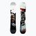 Dámsky snowboard CAPiTA Birds Of A Feather '25 154 cm