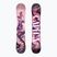 Dámsky snowboard CAPiTA Paradise '25 145 cm