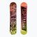 Detský snowboard CAPiTA Scott Stevens Mini '25