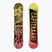 Detský snowboard CAPiTA Scott Stevens Mini '25