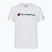 Detské tričko Champion 306879 white