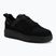 Pánske topánky Champion RD18 Utility WP Low Cut triple black