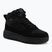 Pánske topánky Champion RD18 Utility WP Mid Cut triple black