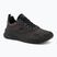 Pánske topánky Champion Galactic Low Cut tripple/new black