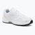 Topánky Champion RN00 Low Cut white/silver