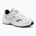 Topánky Champion RN00 Low Cut white/silver/navy