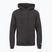 Pánska mikina Champion 221571 Sweatshirt Hooded black