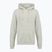 Pánska mikina Champion 221571 Sweatshirt Hooded beige