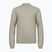 Pánska mikina Champion 221572 Crewneck Sweatshirt beige