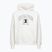 Pánska mikina Champion 221599 Sweatshirt Hooded white