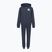 Detská tepláková súprava Champion 307300 Sweatsuit navy
