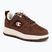 Pánske topánky Champion RD18 Utility WP Low Cut cappuccino/natural