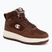 Pánske topánky Champion RD18 Utility WP Mid Cut cappuccino/natural