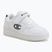 Detské topánky Champion RD18 Platform Glitter G PS Low Cut wht/nbk
