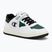 Detské topánky Champion RD25 Low B PS Low Cut white/highlighter greenblack