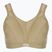 Športová podprsenka Shock Absorber Active D+ Classic cream