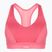 Športová podprsenka Shock Absorber Padded Sports pink
