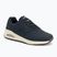 Ellesse pánske topánky Impress navy
