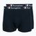 Pánske boxerky Champion Trunk Knit navy/navy