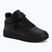 Pánske topánky Champion RD18 Mid Cut triple black