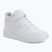 Pánske topánky Champion RD18 Mid Cut triple white