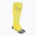 Pánske ponožky UYN Ski Race Shape lime