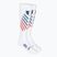 UTN Natyon 3.0 lyžiarske ponožky francúzsko