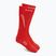 Lyžiarske ponožky Uyn Natyon One Biomorph Socks switzerland