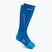 Lyžiarske ponožky Uyn Natyon One Biomorph Socks france