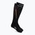 Lyžiarske ponožky Uyn Natyon One Biomorph Socks germany