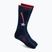 Lyžiarske ponožky Uyn Natyon One Biomorph Socks usa