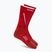 Lyžiarske ponožky Uyn Natyon One Biomorph Socks poland