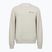 Pánska mikina Champion 221792 Crewneck Sweatshirt beige
