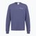Pánska mikina Champion 221792 Crewneck Sweatshirt blue