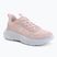 Topánky  Champion Fuze GS Low Cut pink