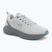 Topánky Champion Alpha Max Low Cut l.grey/m.grey