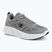 Pánske topánky Champion FX III Low Cut grey/new black