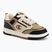 Pánske topánky Champion RD18 Heritage SK8 Low Cut fog/keb/chocolate