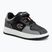 Detské topánky Champion RD18 2.0 Low B PS Low Cut new black/grey/timber brown