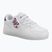 Detské topánky Champion GLW G PS Low Cut white/purple