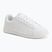 Detské topánky Champion Ace Court GS Low Cut triple white