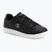 Detské topánky Champion Ace Court GS Low Cut new black/light grey