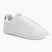 Detské topánky Champion Ace Court GS Low Cut white/beige