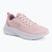 Detské topánky Champion Aplha Max GS Low Cut pumice/white