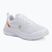 Detské topánky Champion Aplha Max GS Low Cut white/koi