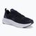 Detské topánky Champion Aplha Max GS Low Cut new navy/deep zaffre blue
