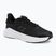 Topánky Champion Alpha Nexus Low Cut black/white