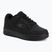 Topánky Champion RD18 WTR Low Cut triple black
