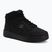 Topánky Champion RD18 WTR Mid Cut triple black